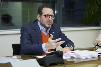 Bild 5 / 48